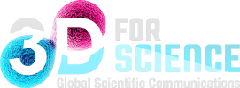 NACIONAL - 3DforScience